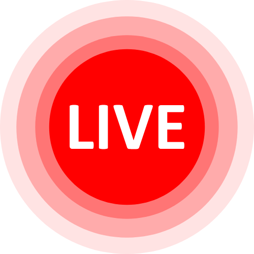 Adamevetv